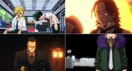 Similar themes (Image via Studio Bones)
